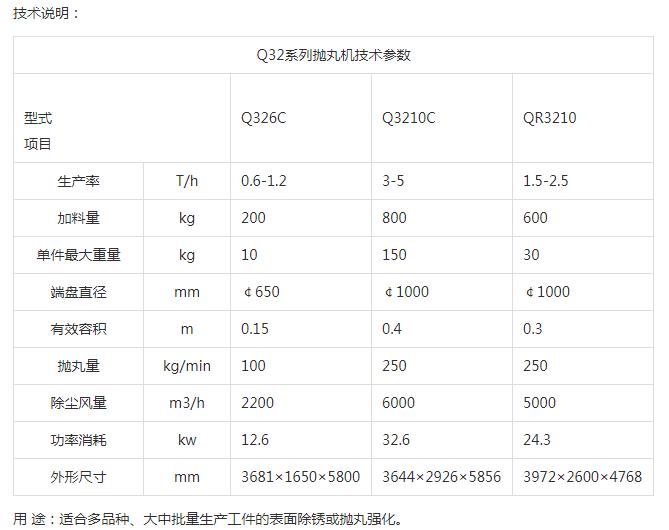 360截图20221019201623537